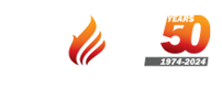 Energy Distribution Systems Logo