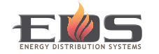 Energy Distribution Systems logo