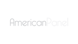 american panel logo
