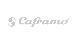 Caframo logo