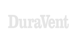 DuraVent logo