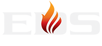 Energy Distribution Systems Logo