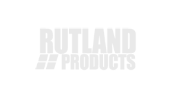 rutland logo