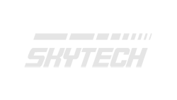 skytech logo